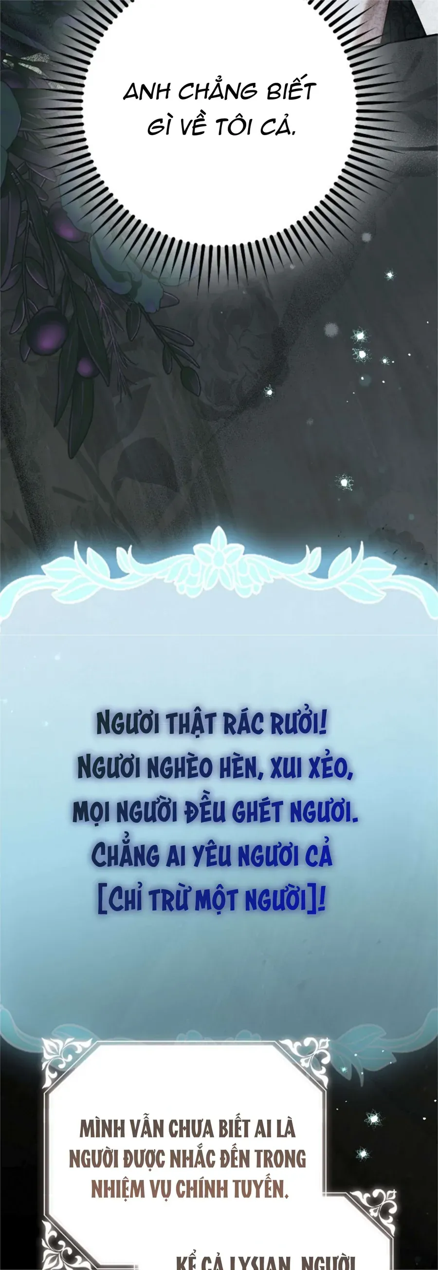 ke-phan-dien-do-chinh-la-toi-53