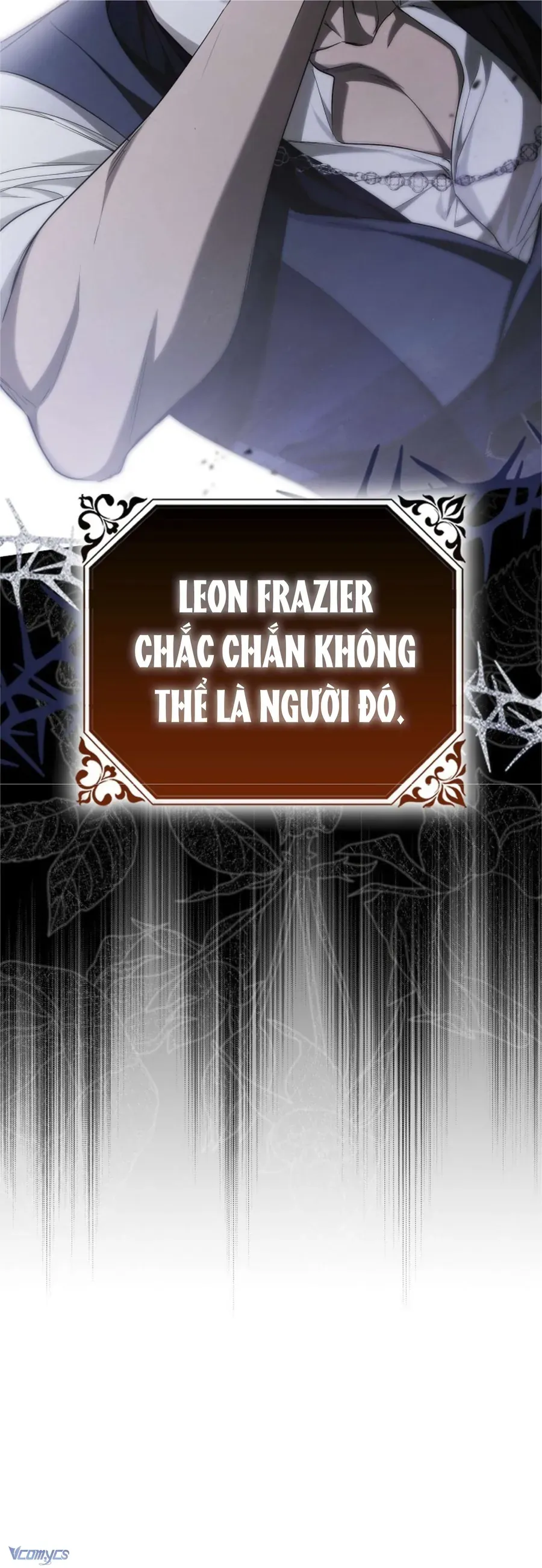 ke-phan-dien-do-chinh-la-toi-55