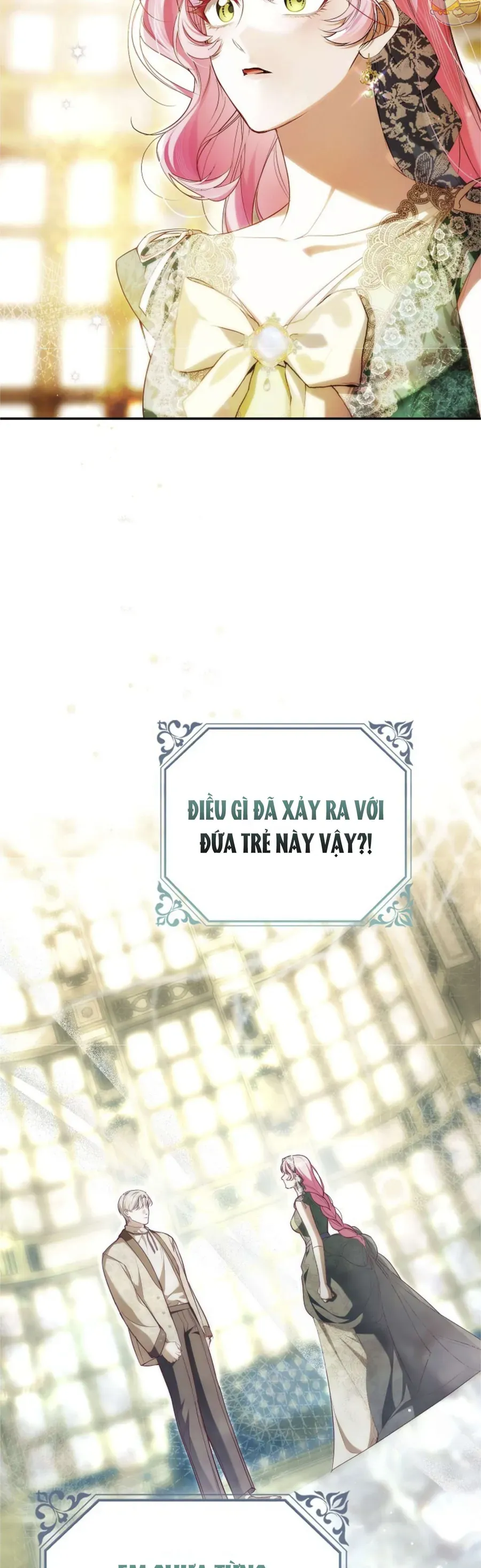 ke-phan-dien-do-chinh-la-toi-7