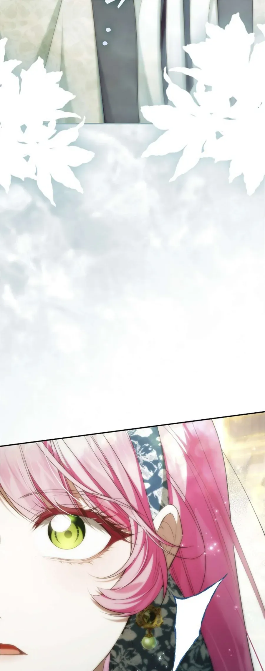 ke-phan-dien-do-chinh-la-toi-9