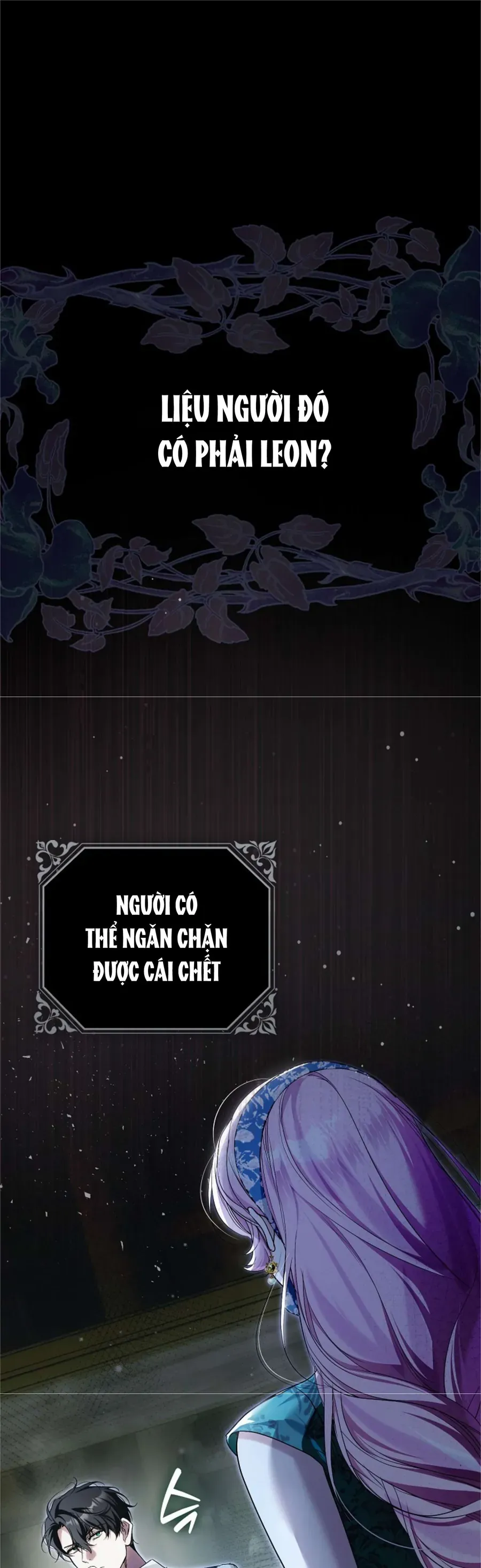 ke-phan-dien-do-chinh-la-toi-1