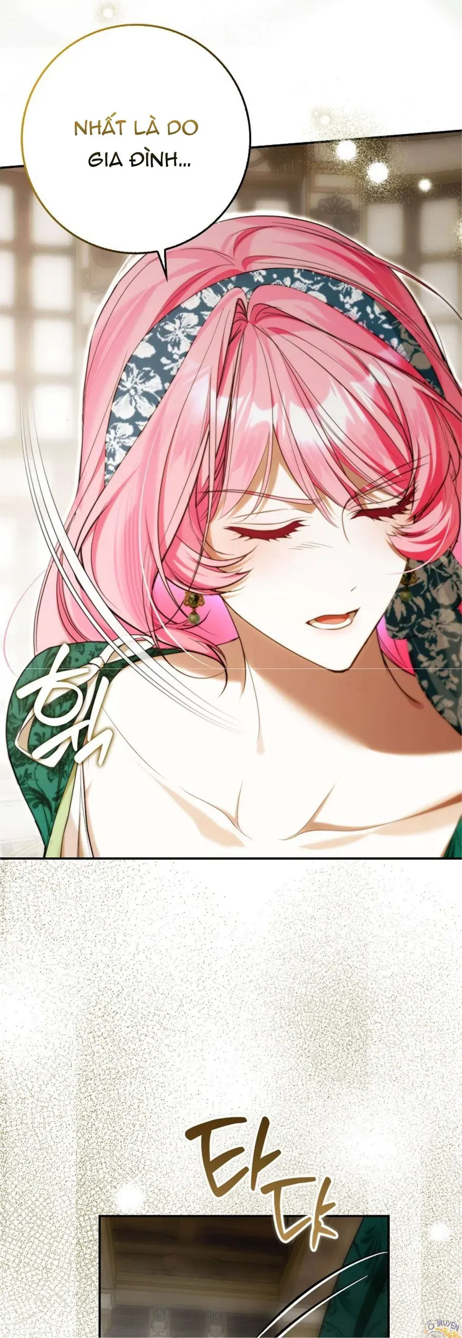 ke-phan-dien-do-chinh-la-toi-10