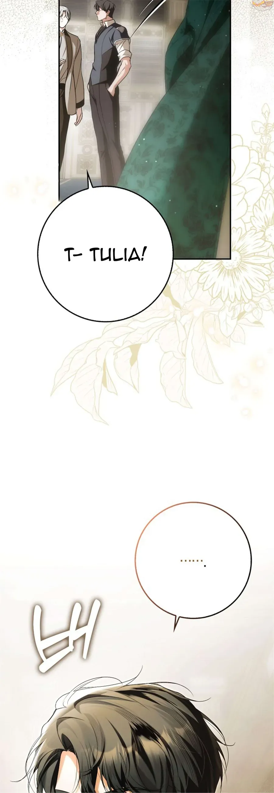 ke-phan-dien-do-chinh-la-toi-11