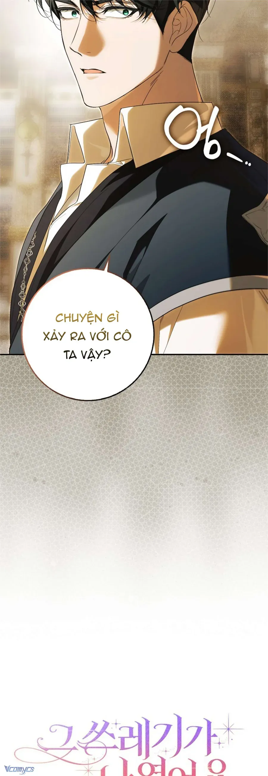 ke-phan-dien-do-chinh-la-toi-12