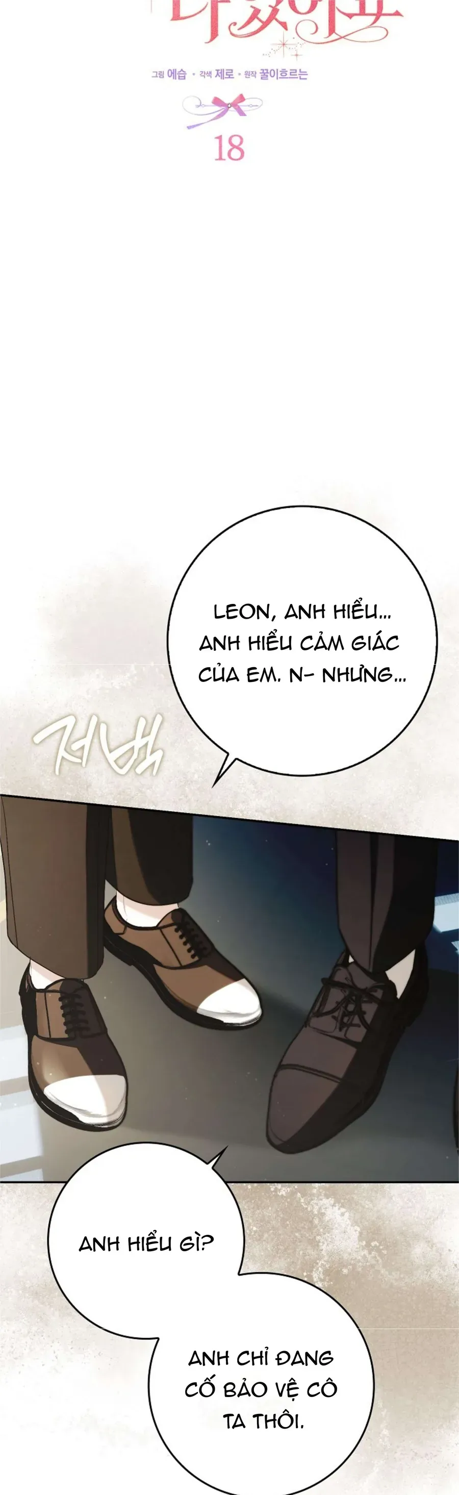 ke-phan-dien-do-chinh-la-toi-13