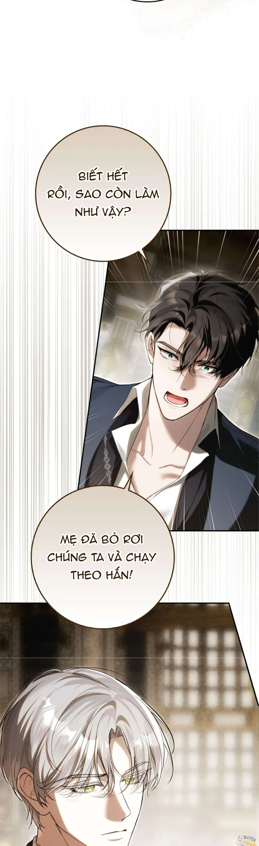 ke-phan-dien-do-chinh-la-toi-14