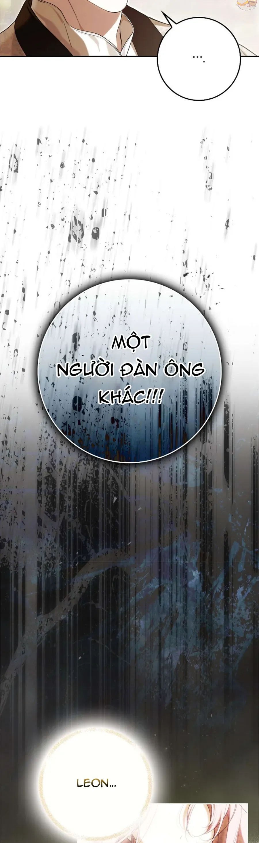 ke-phan-dien-do-chinh-la-toi-15