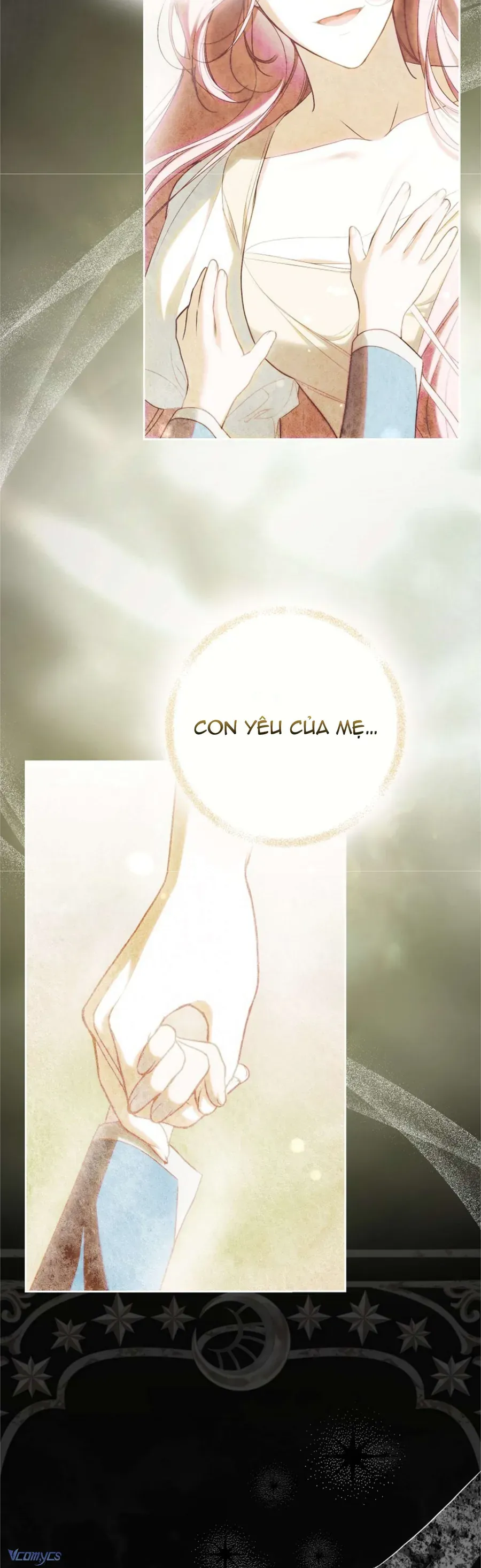 ke-phan-dien-do-chinh-la-toi-16