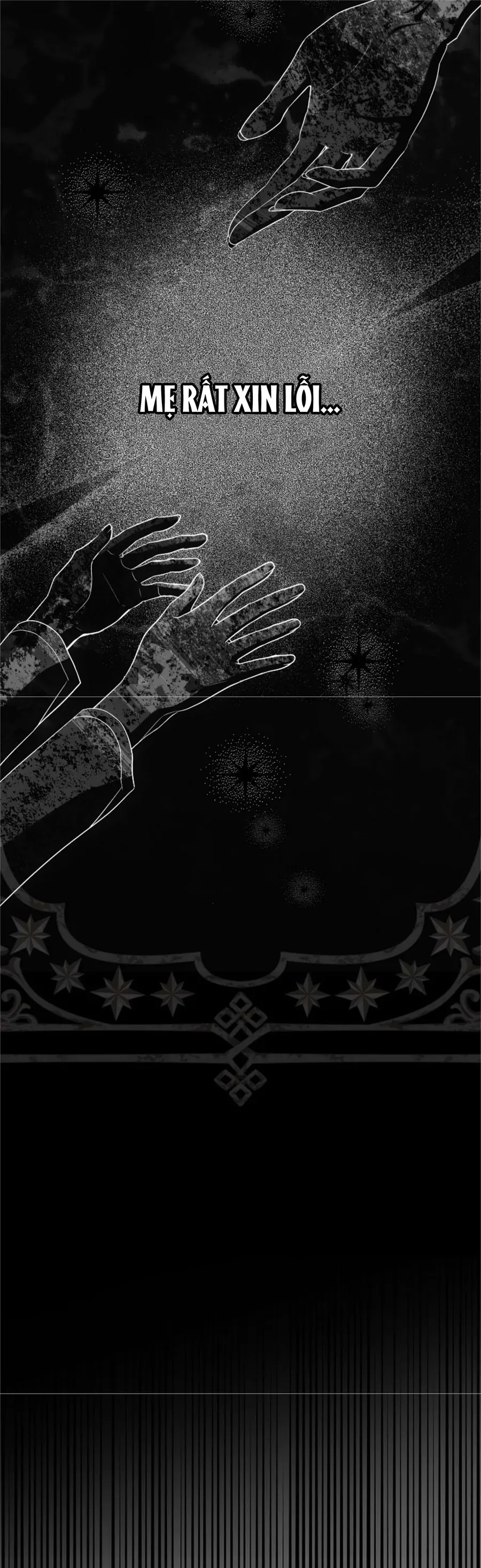 ke-phan-dien-do-chinh-la-toi-17