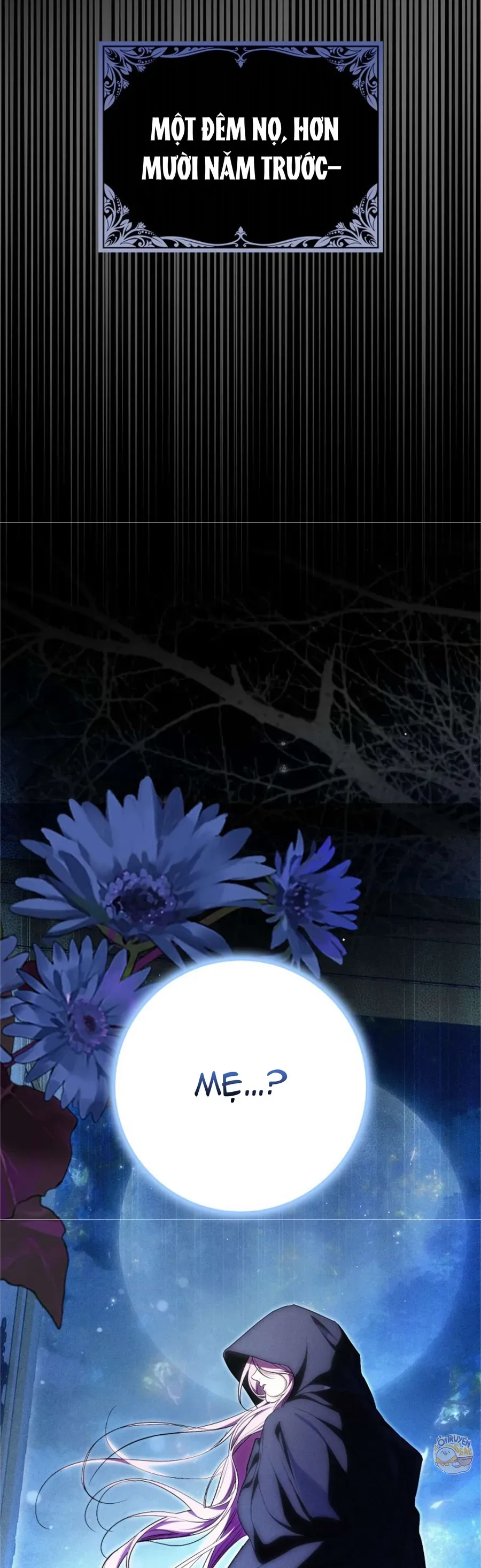 ke-phan-dien-do-chinh-la-toi-18