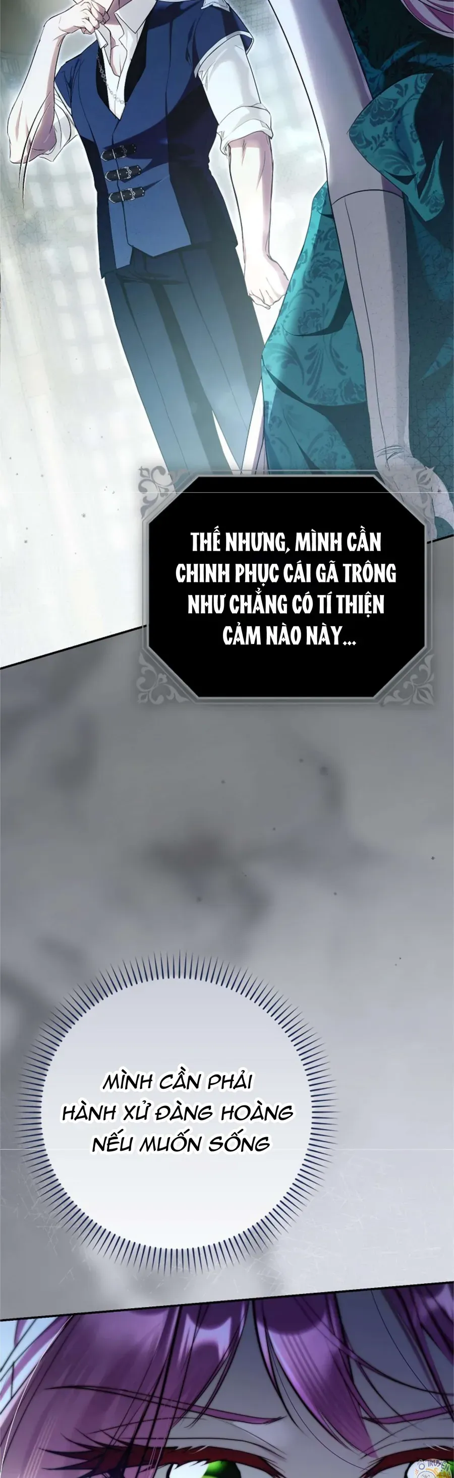 ke-phan-dien-do-chinh-la-toi-2