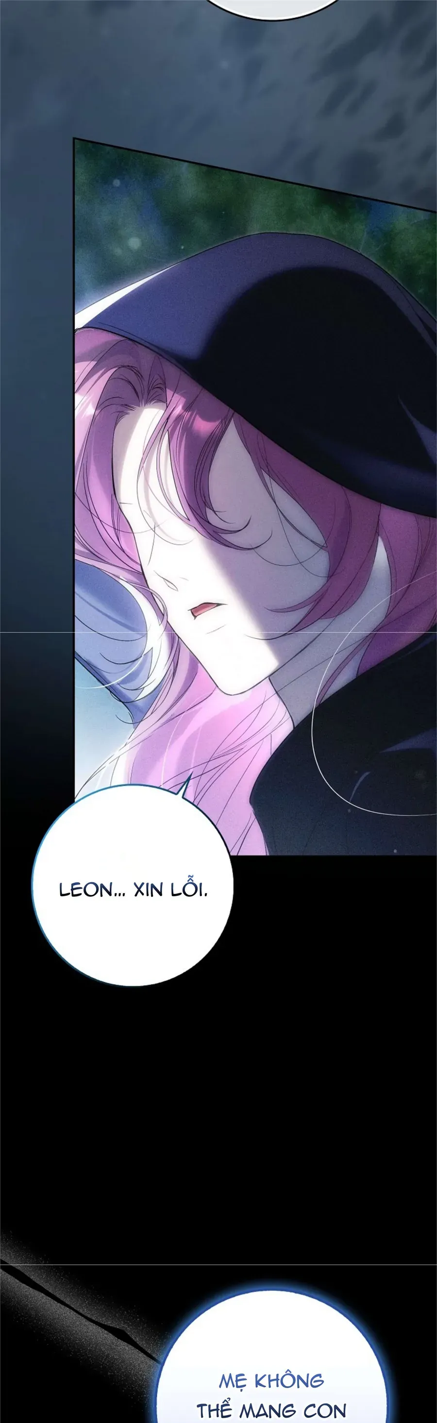 ke-phan-dien-do-chinh-la-toi-21