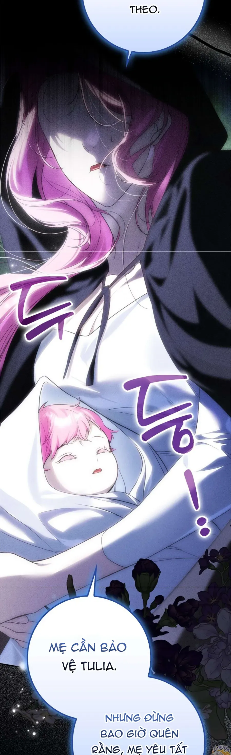 ke-phan-dien-do-chinh-la-toi-22