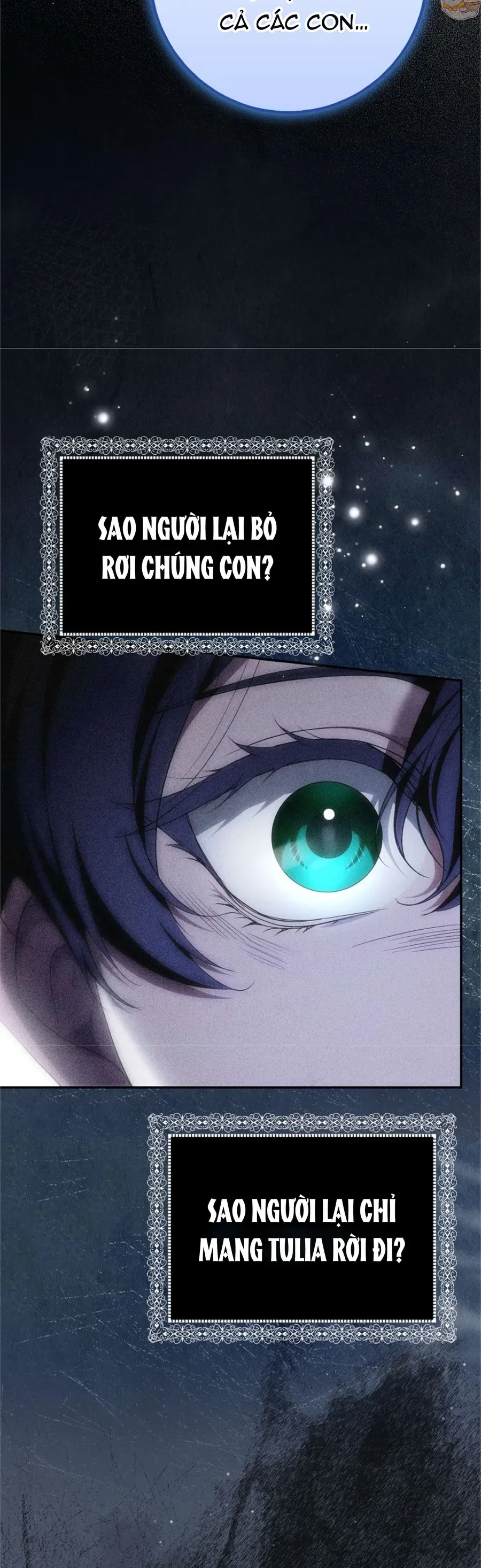 ke-phan-dien-do-chinh-la-toi-23