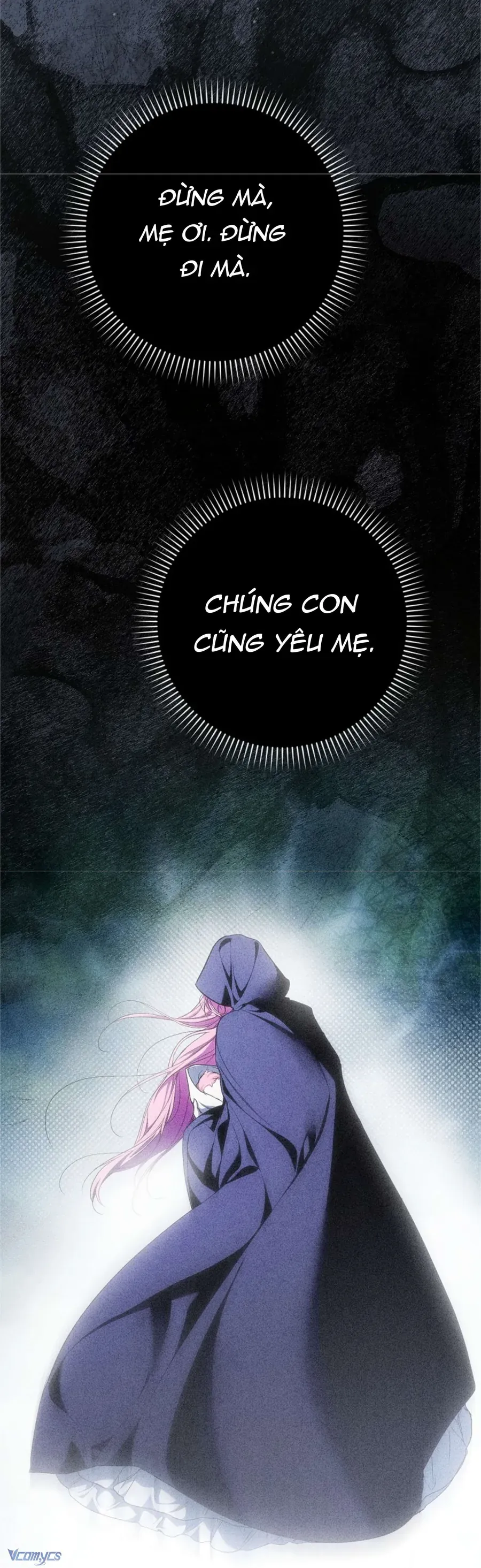 ke-phan-dien-do-chinh-la-toi-24