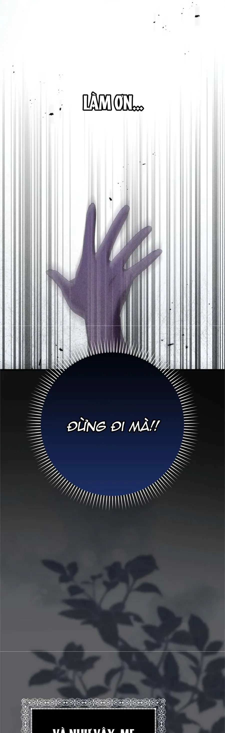 ke-phan-dien-do-chinh-la-toi-25