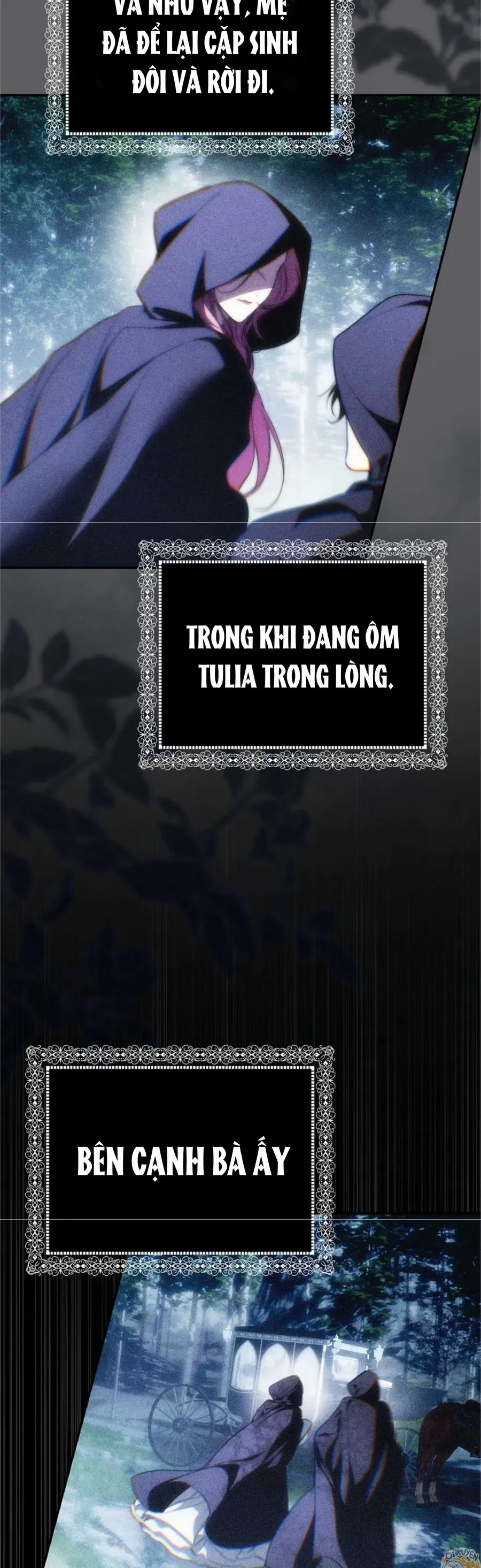 ke-phan-dien-do-chinh-la-toi-26