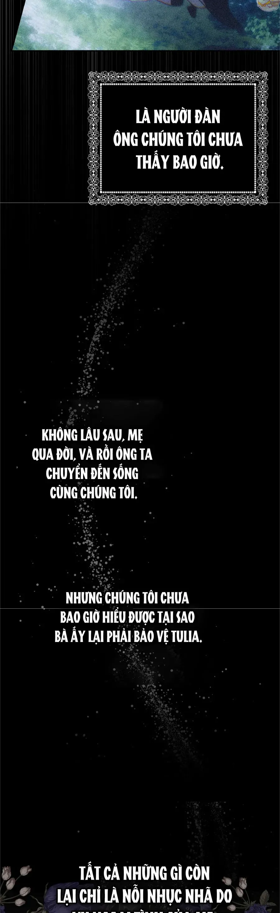 ke-phan-dien-do-chinh-la-toi-27