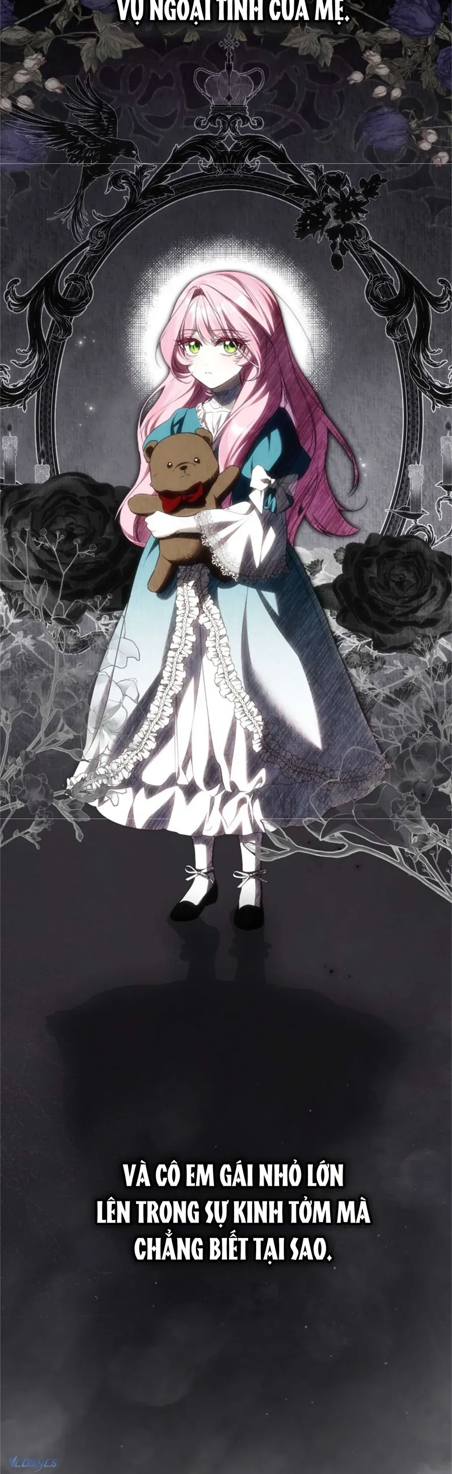 ke-phan-dien-do-chinh-la-toi-28