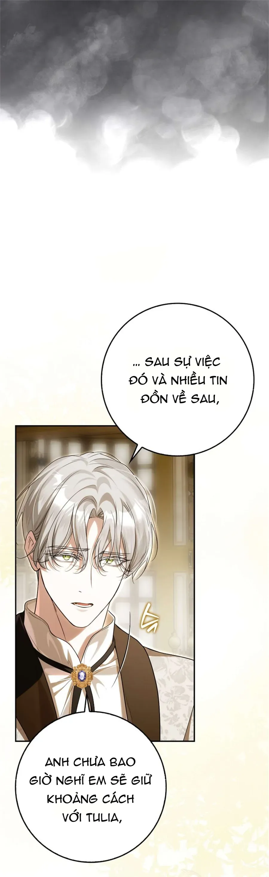 ke-phan-dien-do-chinh-la-toi-29