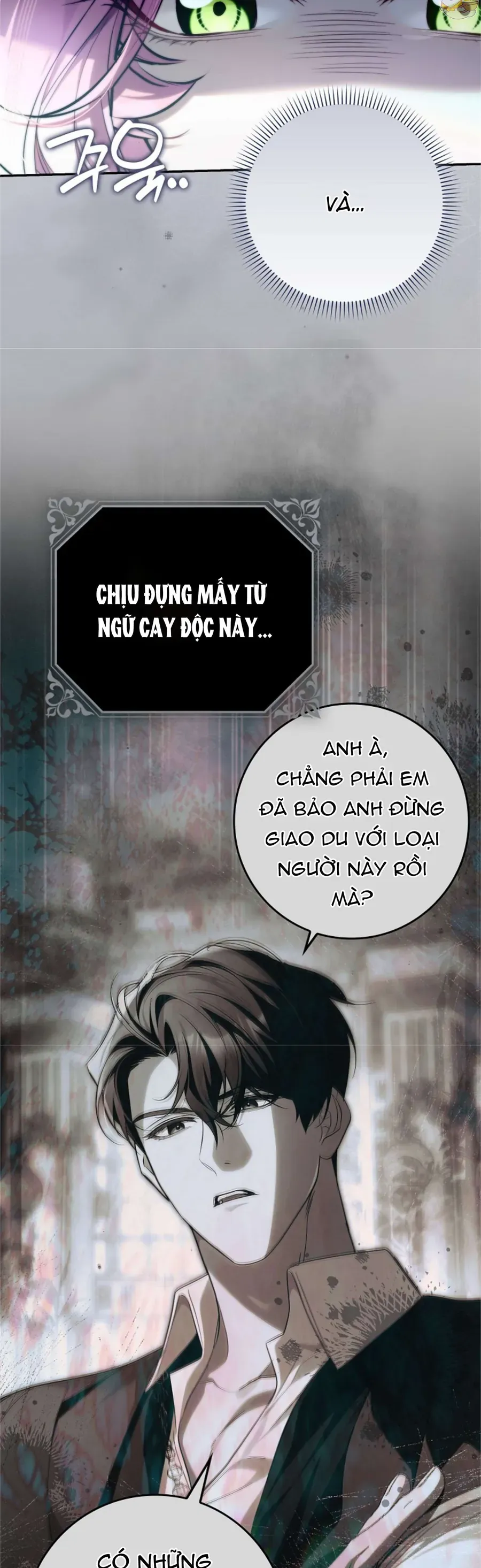 ke-phan-dien-do-chinh-la-toi-3