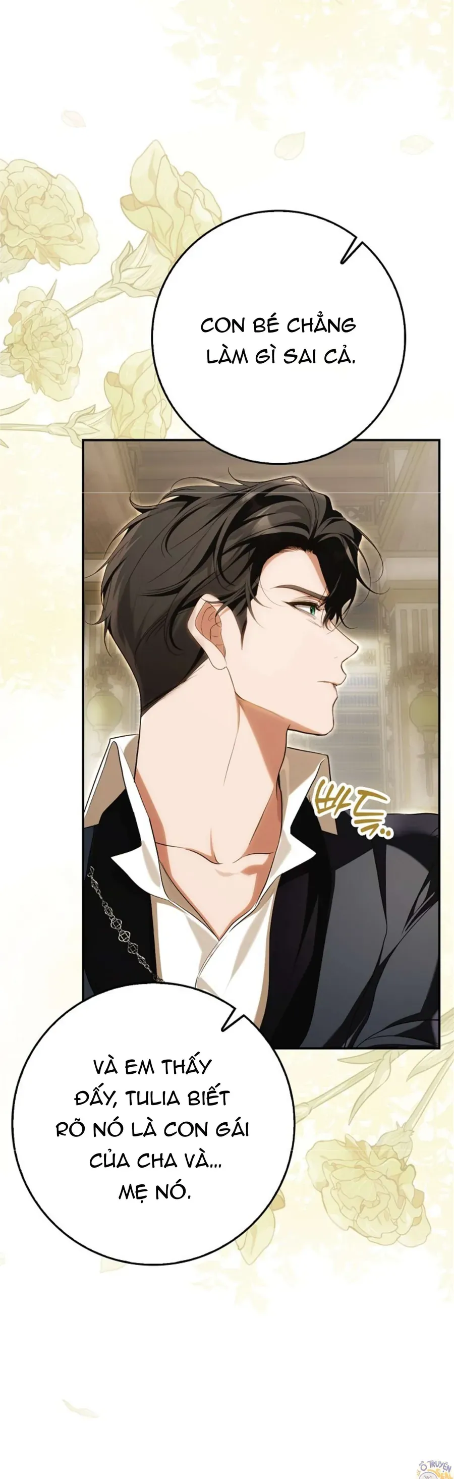 ke-phan-dien-do-chinh-la-toi-30