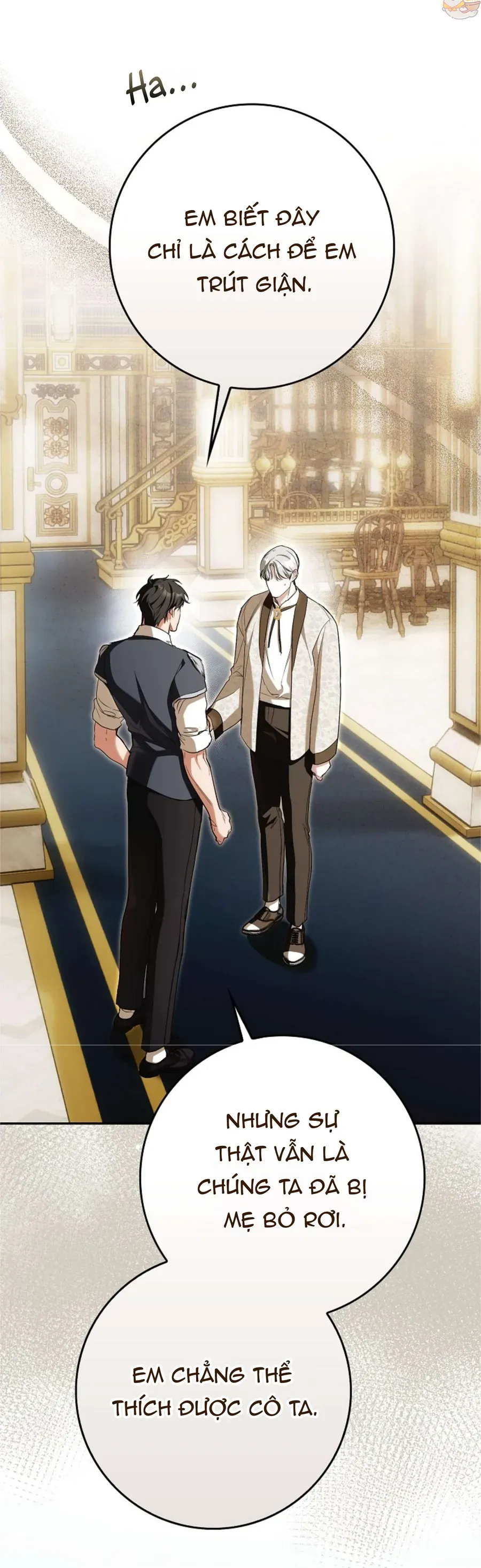 ke-phan-dien-do-chinh-la-toi-31