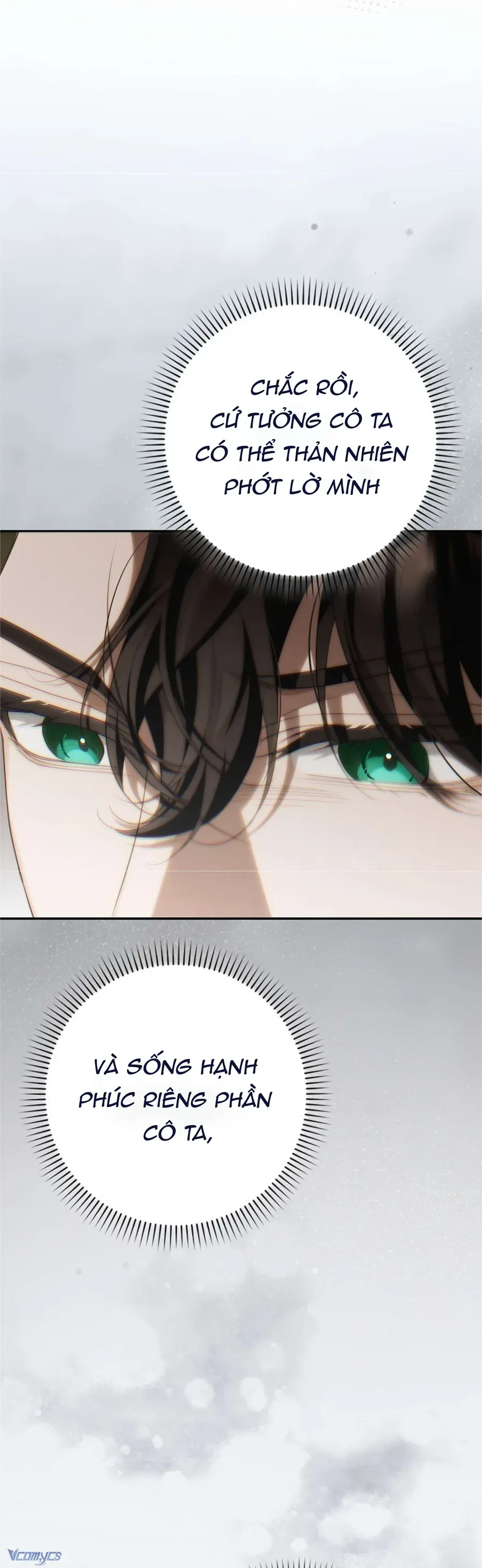 ke-phan-dien-do-chinh-la-toi-32