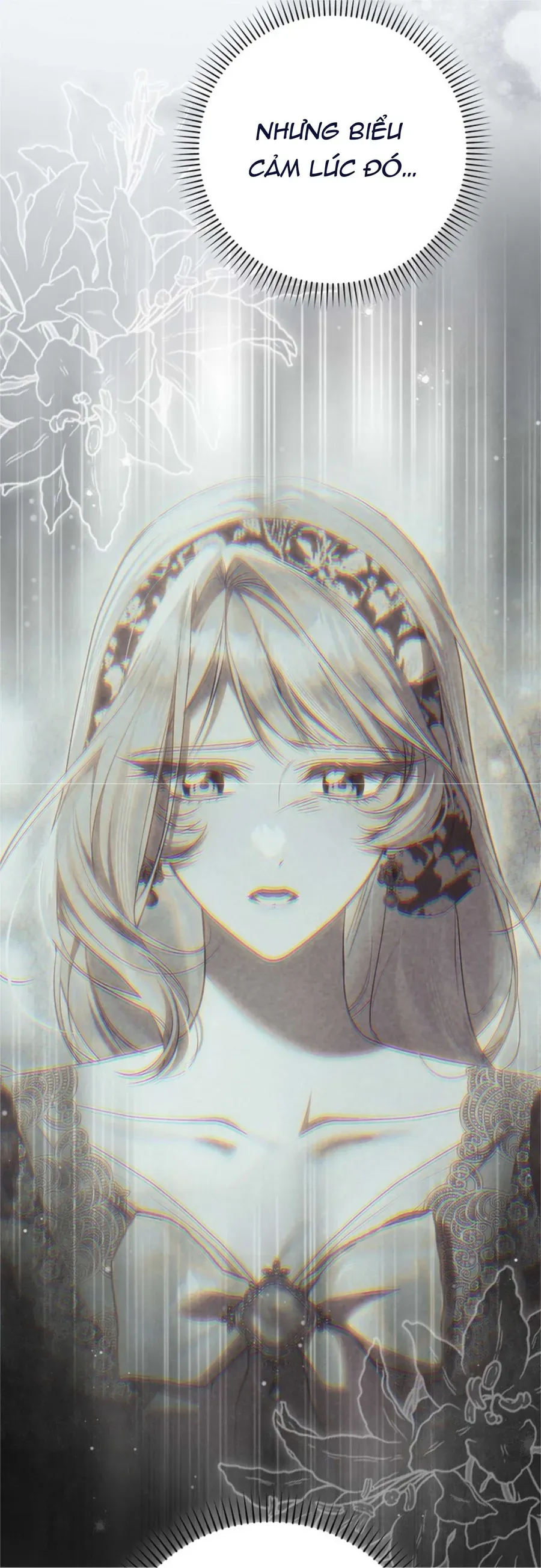 ke-phan-dien-do-chinh-la-toi-33