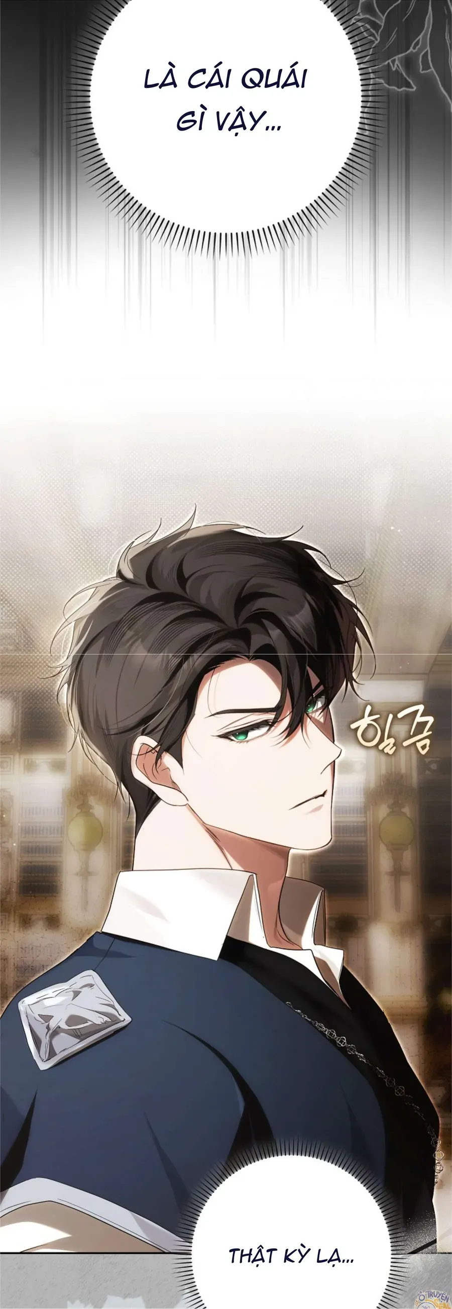 ke-phan-dien-do-chinh-la-toi-34