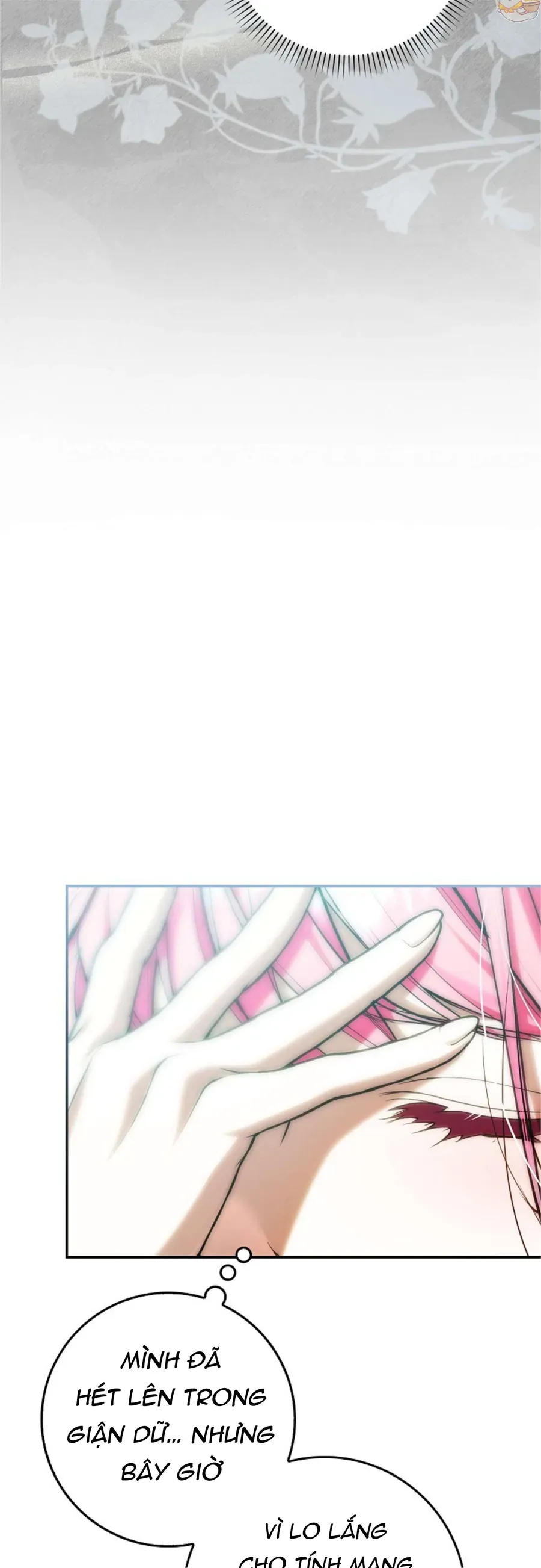 ke-phan-dien-do-chinh-la-toi-35