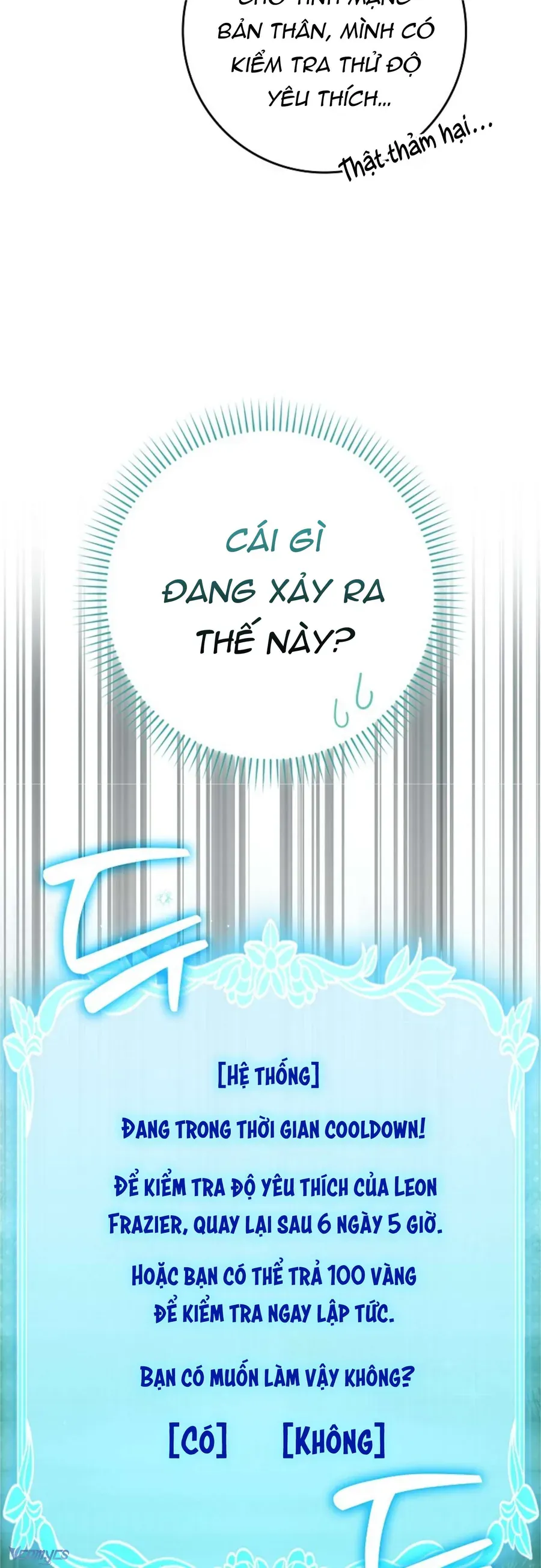 ke-phan-dien-do-chinh-la-toi-36