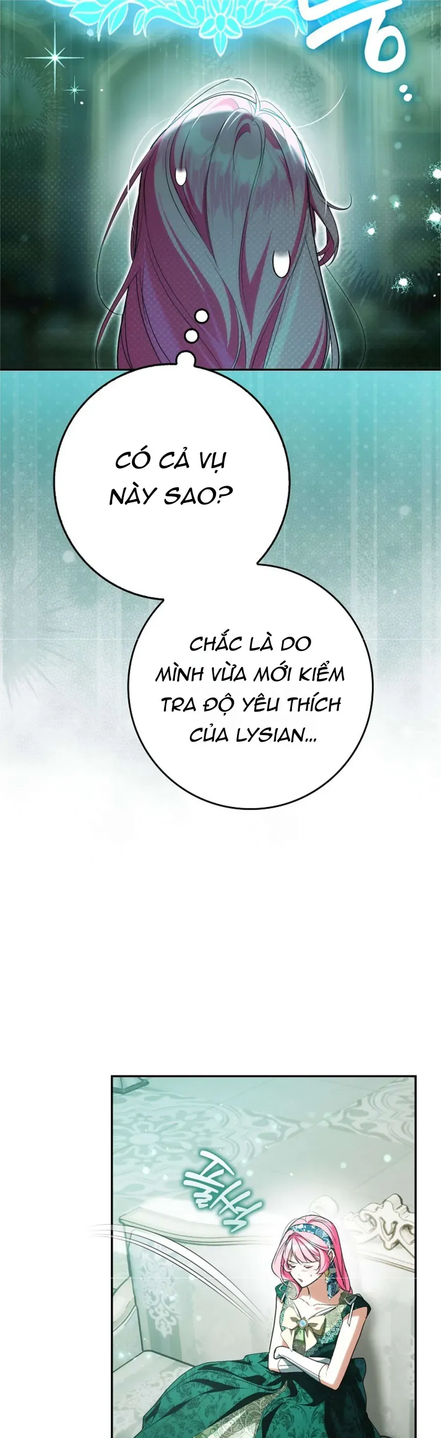 ke-phan-dien-do-chinh-la-toi-37