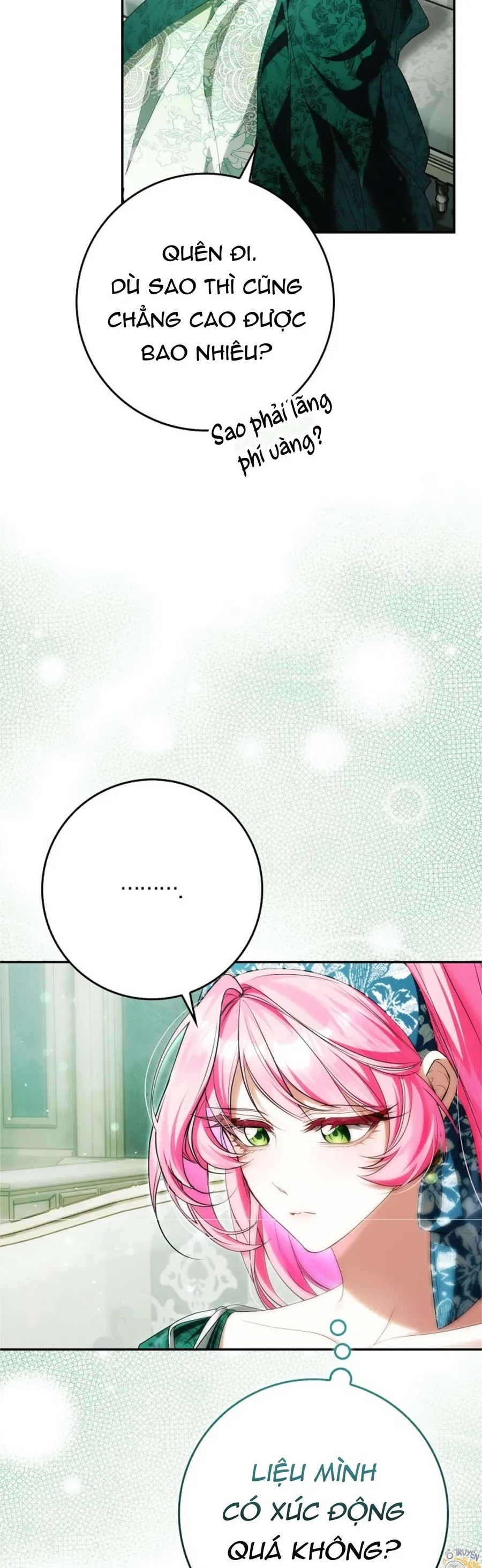 ke-phan-dien-do-chinh-la-toi-38