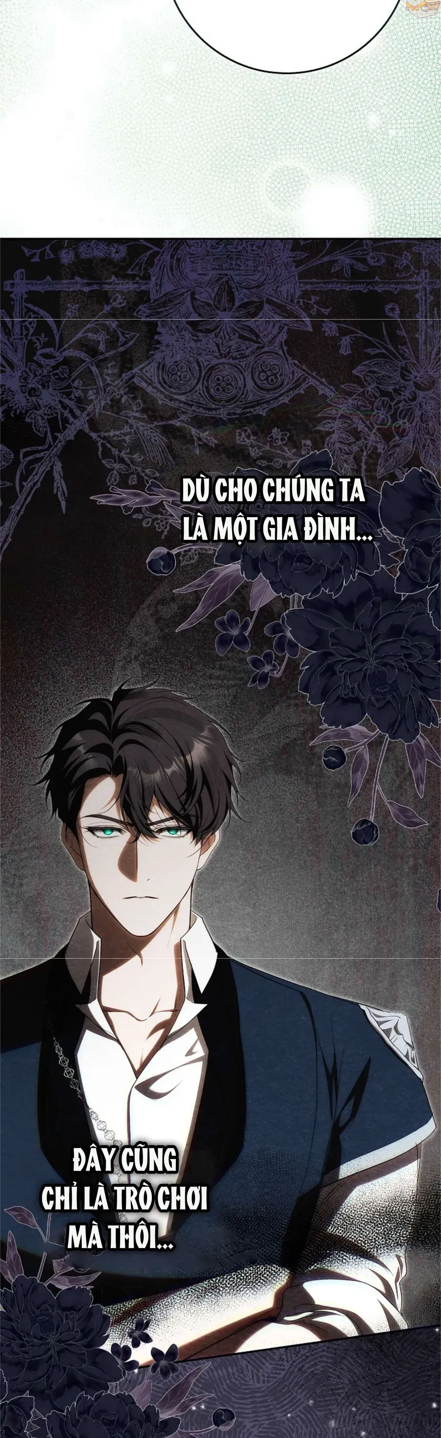 ke-phan-dien-do-chinh-la-toi-39