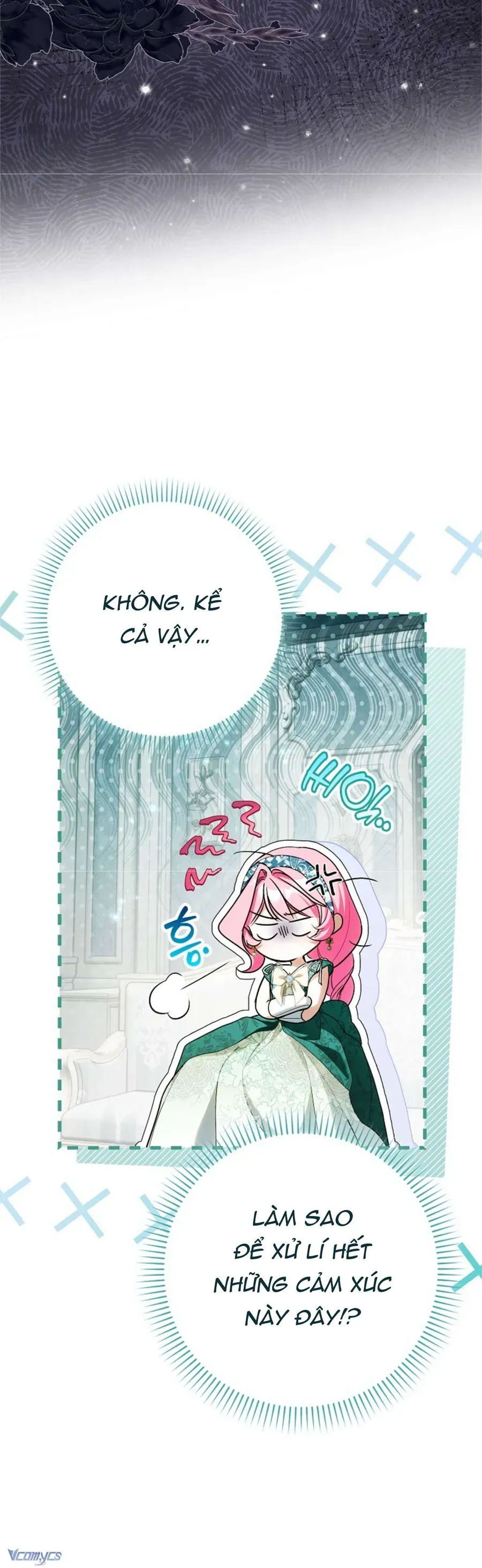 ke-phan-dien-do-chinh-la-toi-40