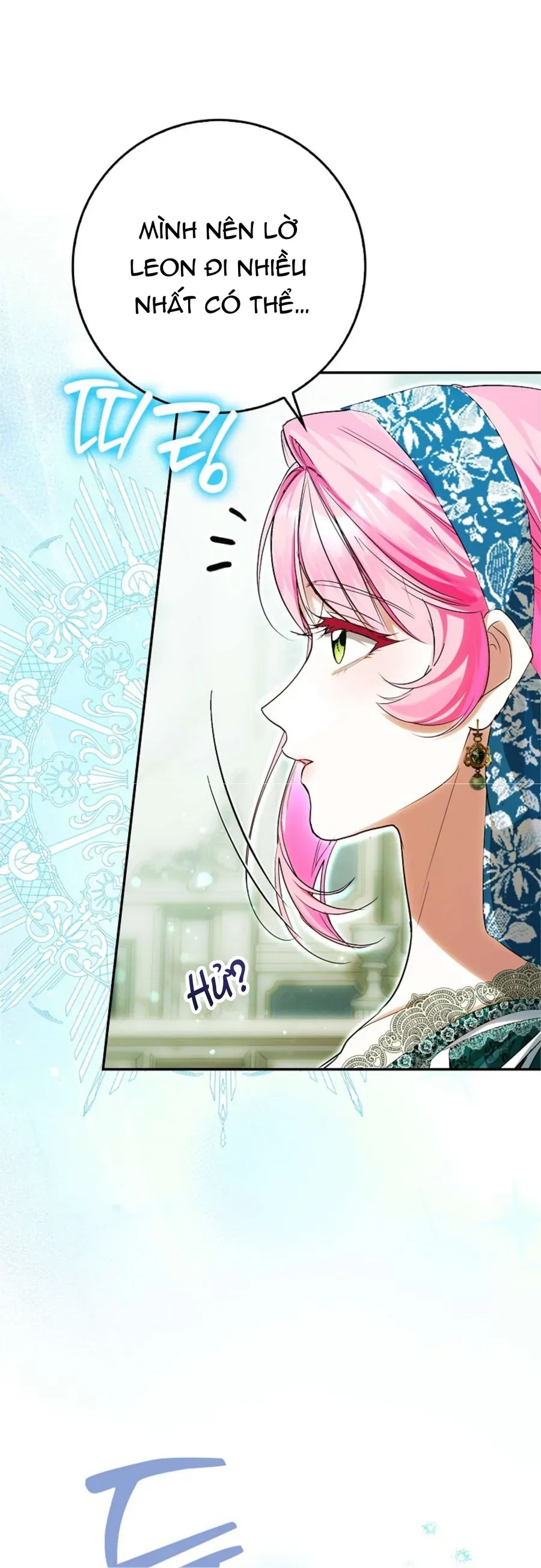 ke-phan-dien-do-chinh-la-toi-41