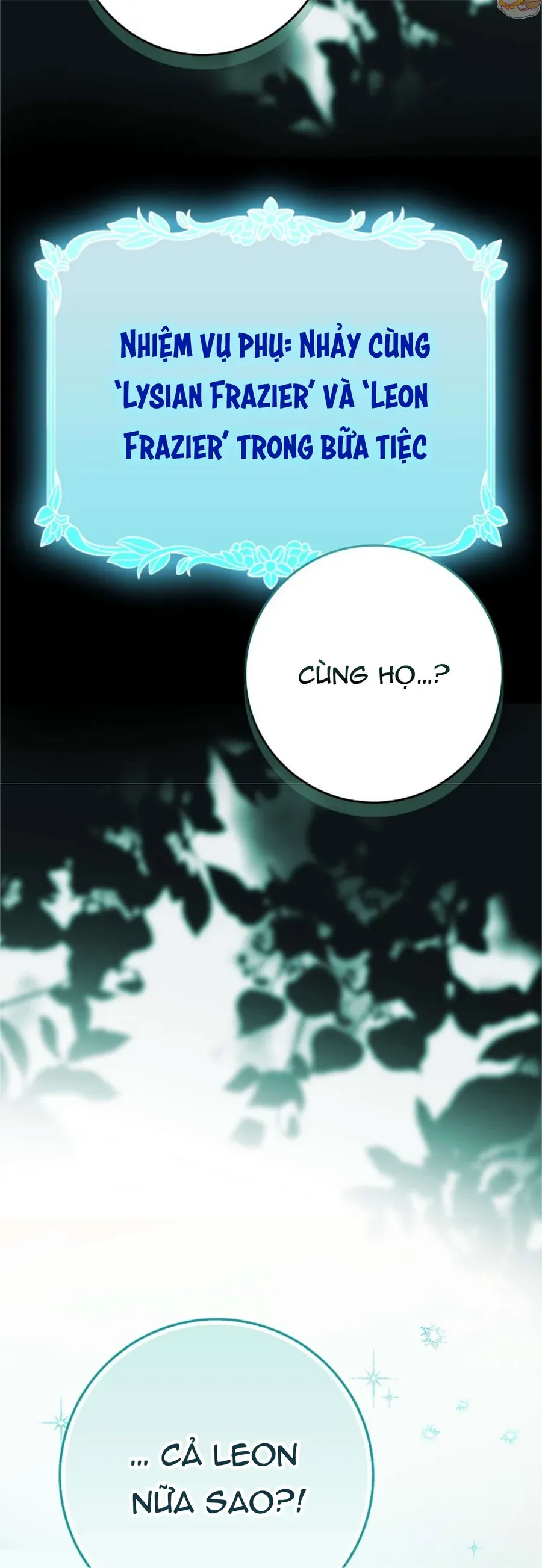 ke-phan-dien-do-chinh-la-toi-43