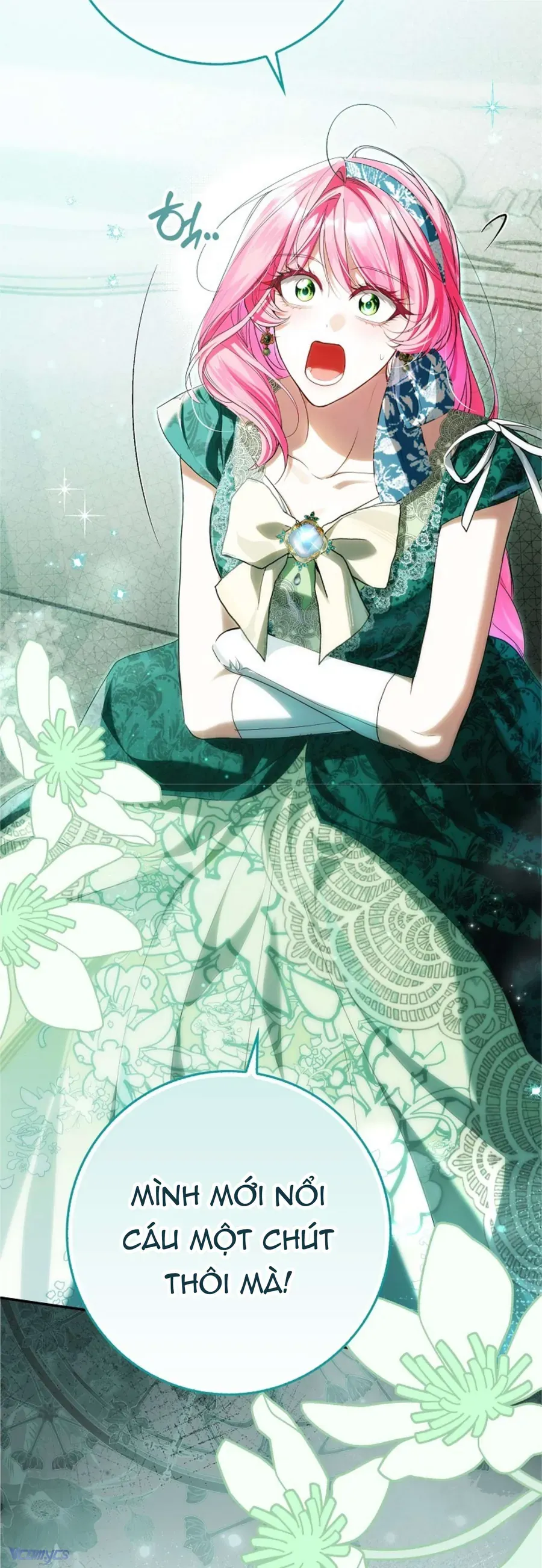 ke-phan-dien-do-chinh-la-toi-44