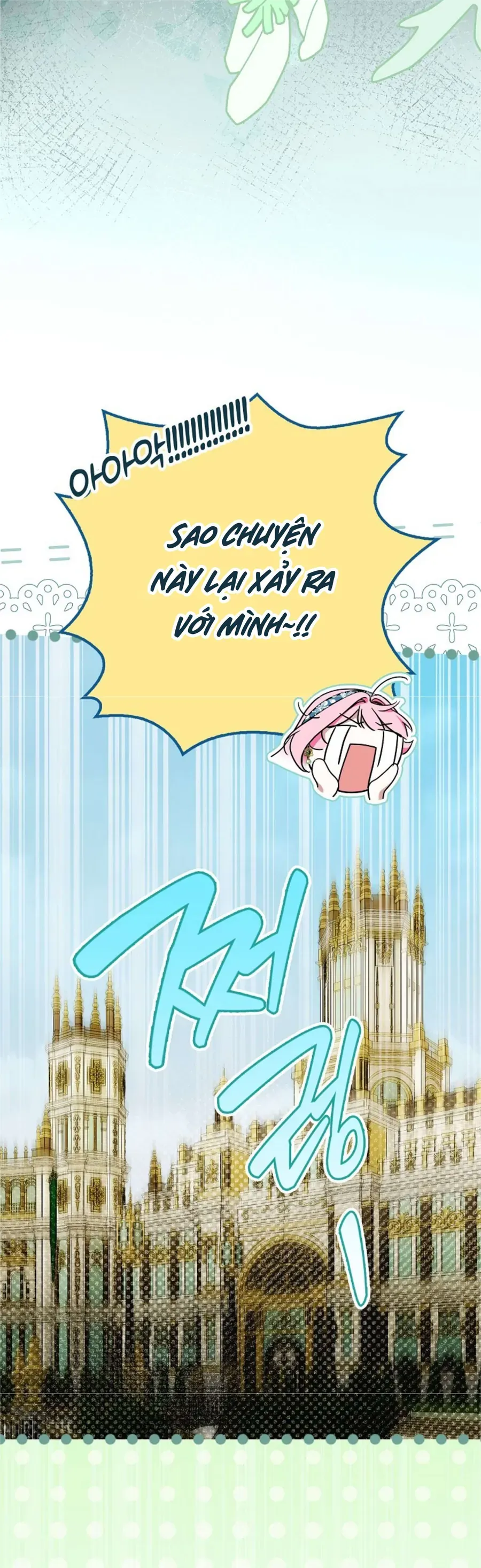 ke-phan-dien-do-chinh-la-toi-45