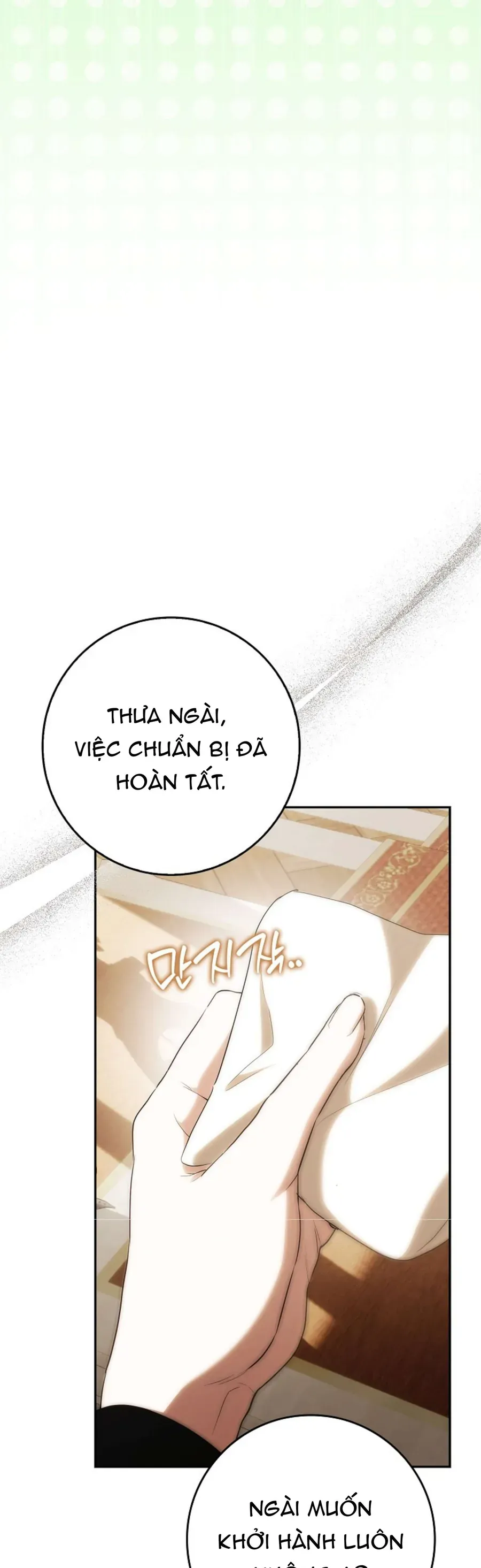 ke-phan-dien-do-chinh-la-toi-46