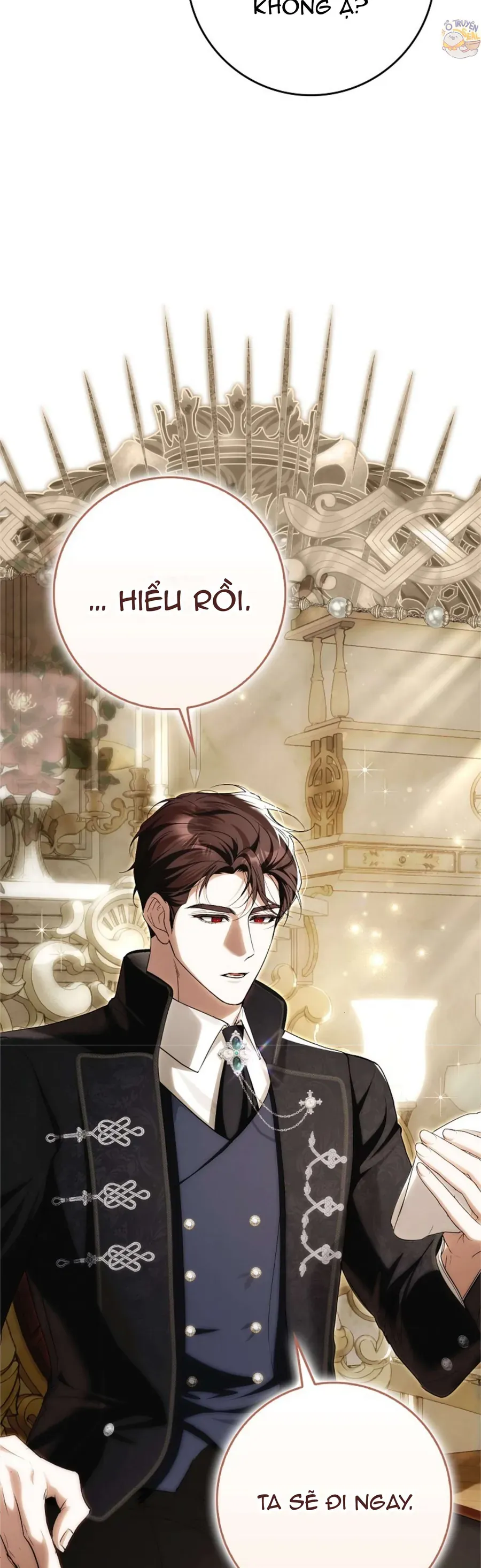 ke-phan-dien-do-chinh-la-toi-47