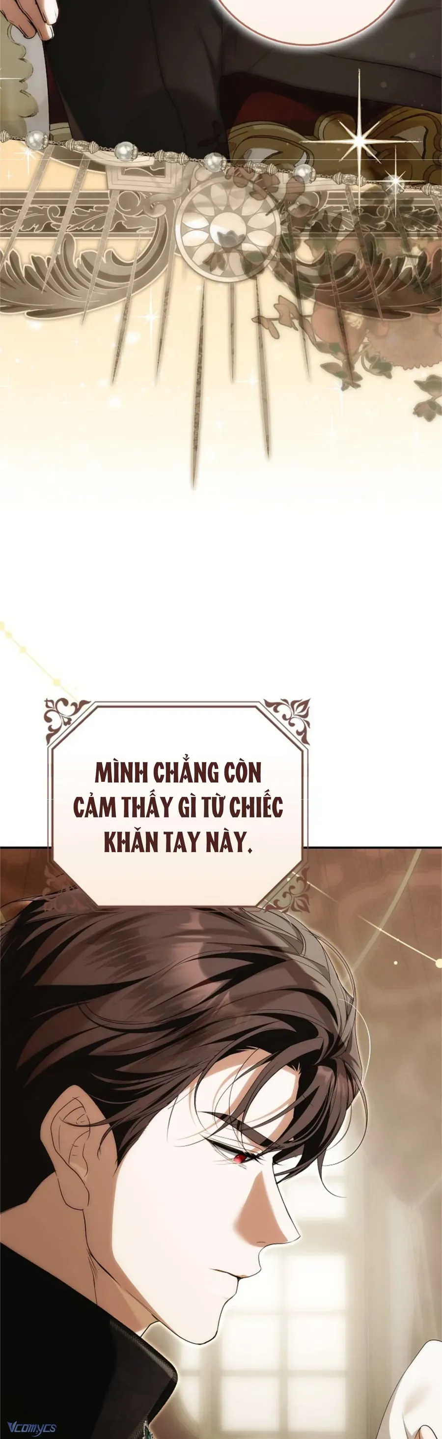 ke-phan-dien-do-chinh-la-toi-48