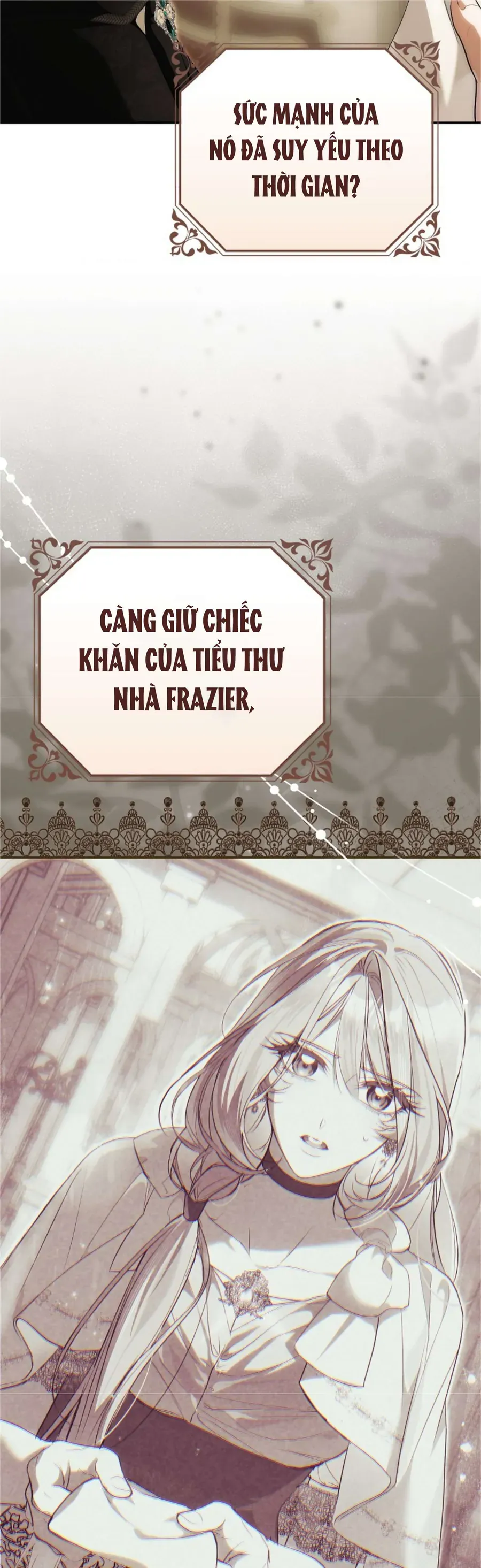 ke-phan-dien-do-chinh-la-toi-49