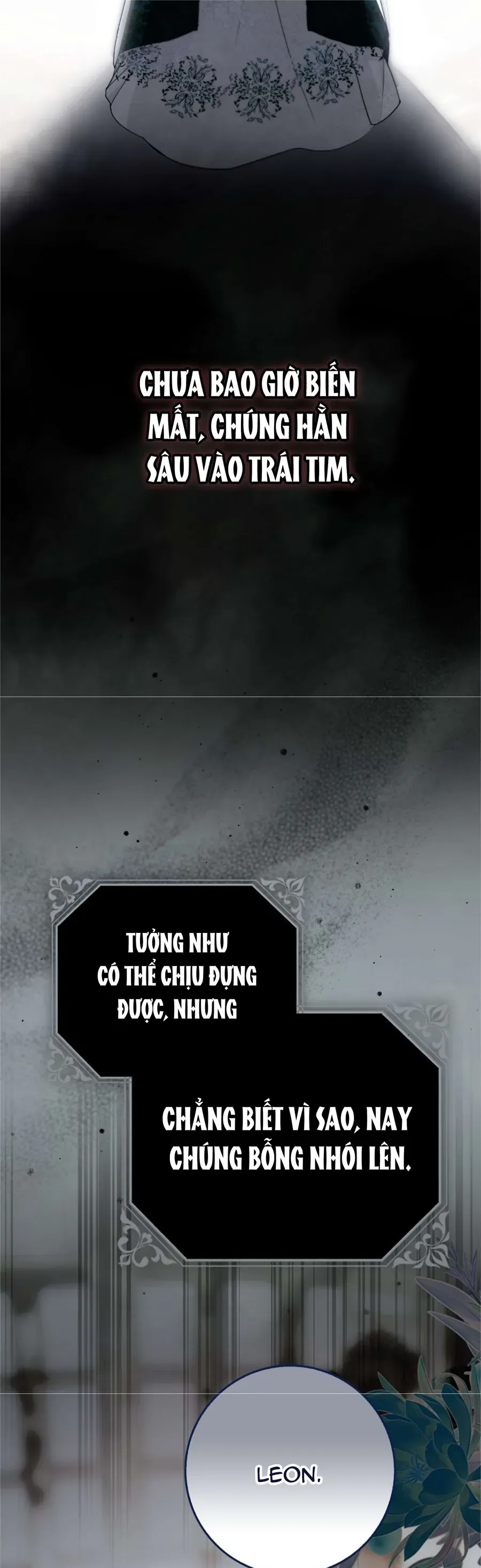 ke-phan-dien-do-chinh-la-toi-5