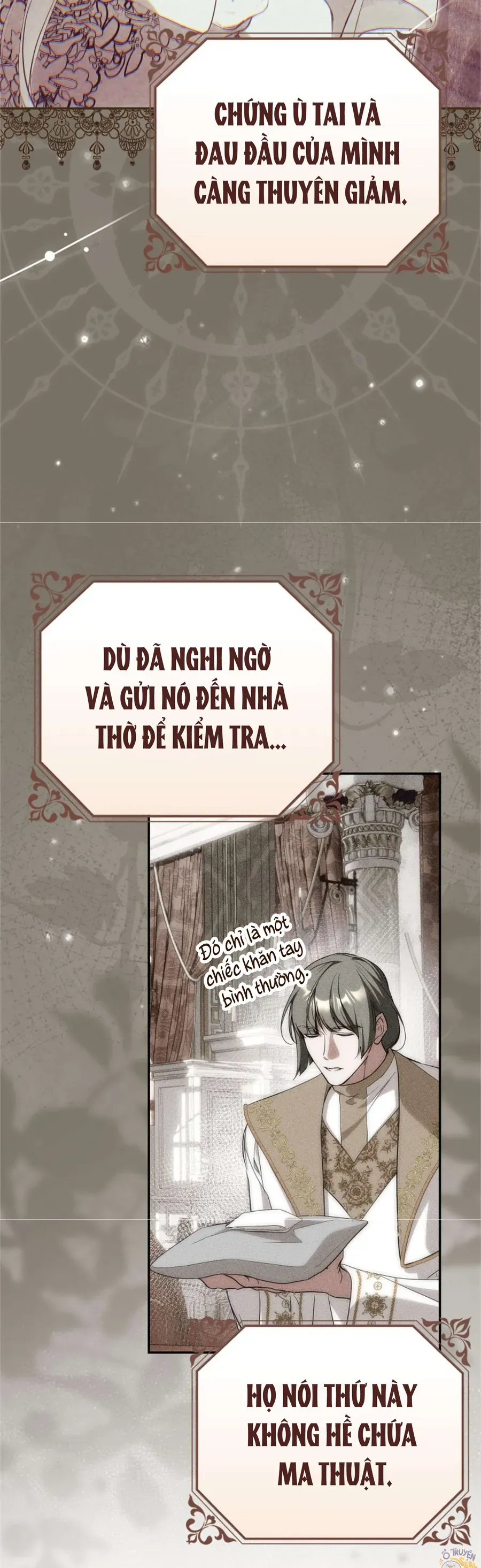 ke-phan-dien-do-chinh-la-toi-50