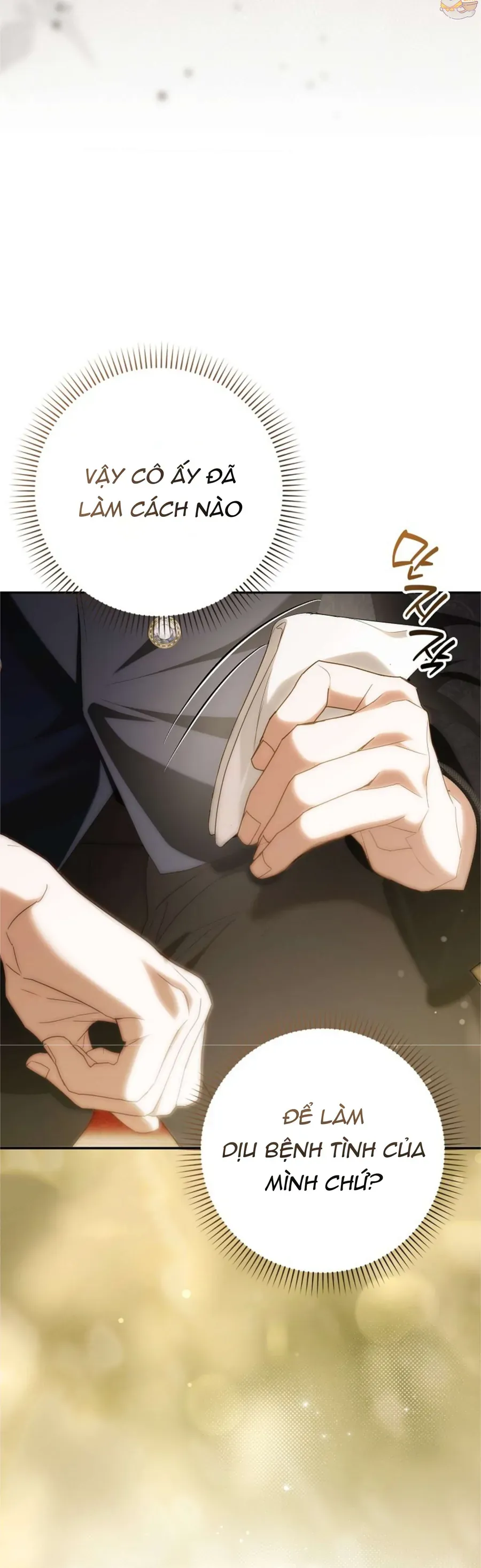 ke-phan-dien-do-chinh-la-toi-51