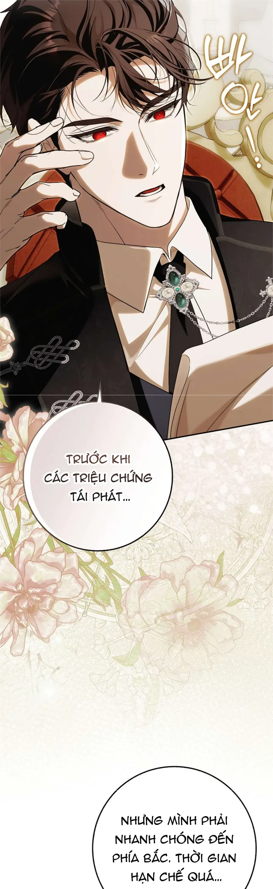 ke-phan-dien-do-chinh-la-toi-53