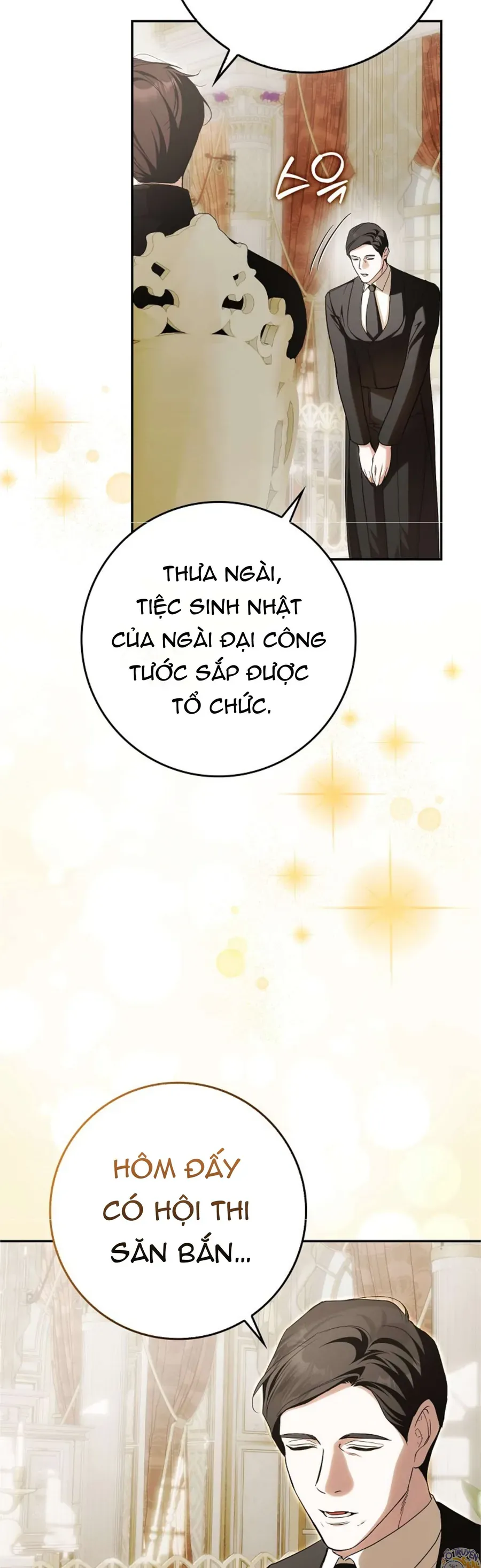 ke-phan-dien-do-chinh-la-toi-54