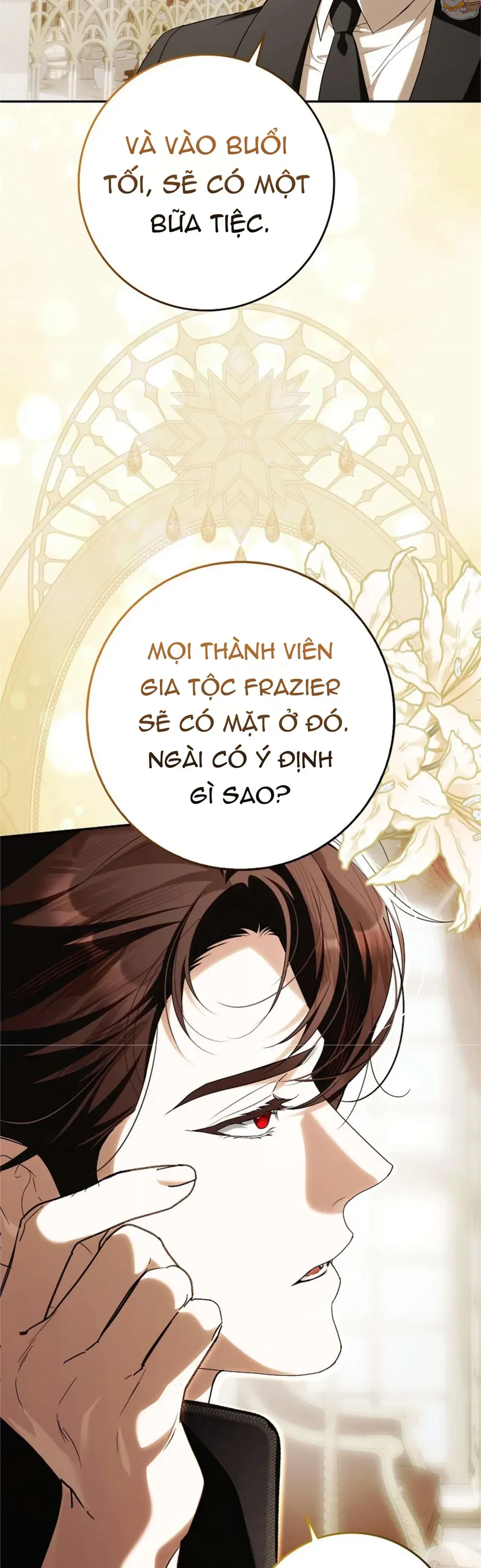 ke-phan-dien-do-chinh-la-toi-55